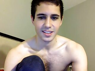 hung boy-friend dilettante clip 07/02/2015 from chaturbate